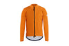 Albion Men's All Road Pertex® Shield Rain Jacket
