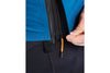 Albion Men's All Road Pertex® Shield Rain Jacket