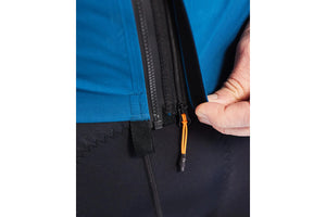 Albion Men's All Road Pertex® Shield Rain Jacket