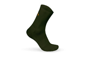 Albion All Road Socks