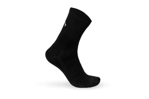 Albion All Road Socks