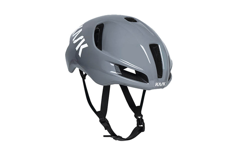 Kask Utopia Y WG11 Helmet