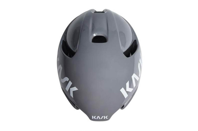 Kask Utopia Y WG11 Helmet