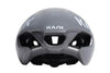 Kask Utopia Y WG11 Helmet