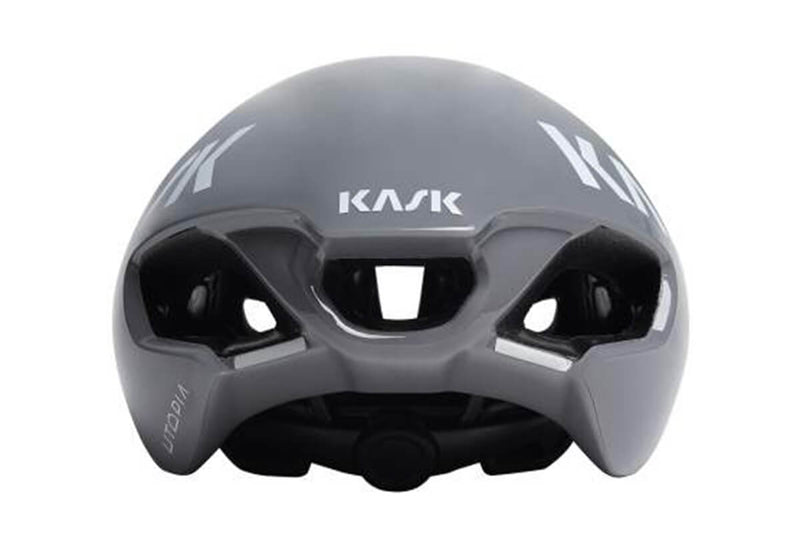 Kask Utopia Y WG11 Helmet