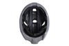 Kask Utopia Y WG11 Helmet