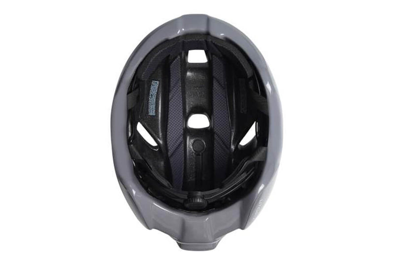 Kask Utopia Y WG11 Helmet