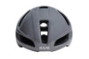 Kask Utopia Y WG11 Helmet