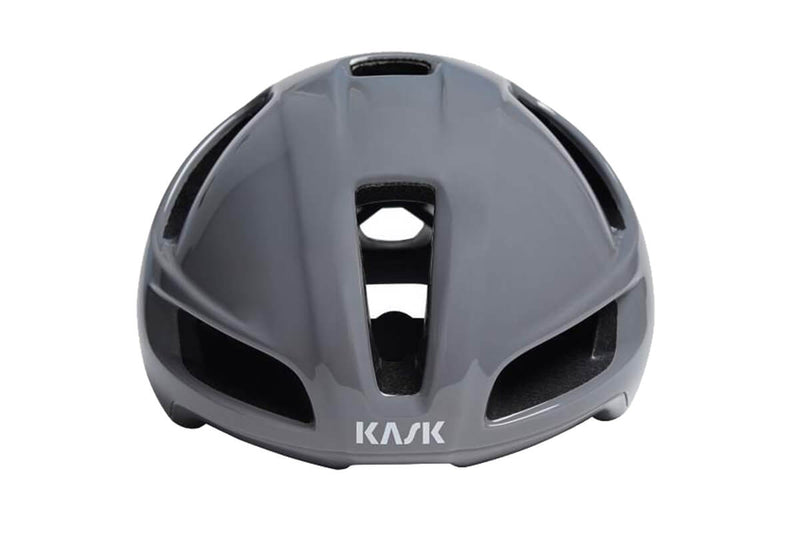 Kask Utopia Y WG11 Helmet