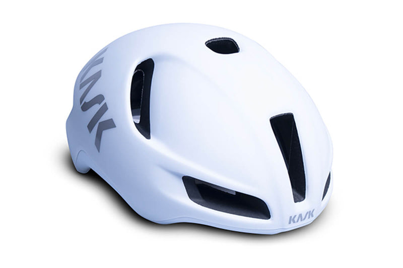 Kask Utopia Y WG11 Helmet