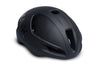 Kask Utopia Y WG11 Helmet