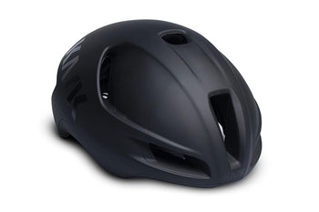 Kask Utopia Y WG11 Helmet