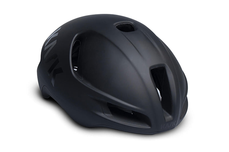 Kask Utopia Y WG11 Helmet