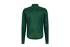 Albion Men's Ultralight Insulated Jacket
