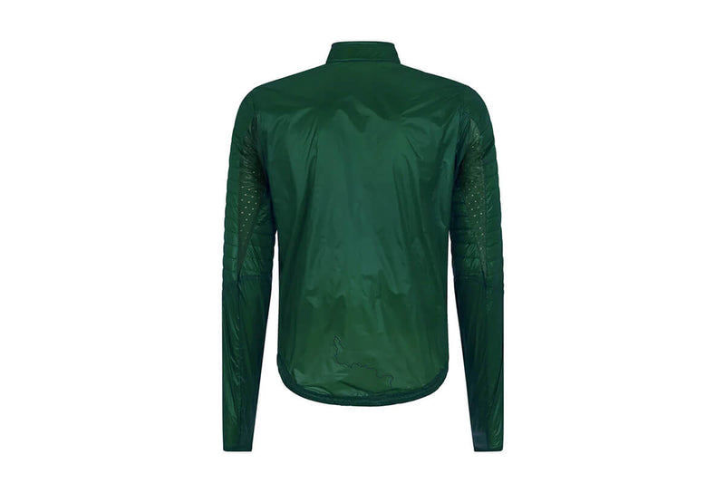 Albion Men's Ultralight Insulated Jacket