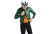Albion Men's Ultralight Insulated Jacket