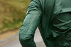 Albion Men's Ultralight Insulated Jacket