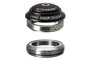 Chris King DropSet 4 Headset