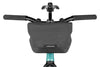 Apidura City Handlebar Pack