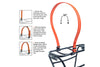 Portland Design Works Voile Rack Strap