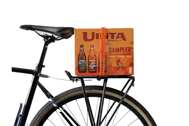 Portland Design Works Voile Rack Strap