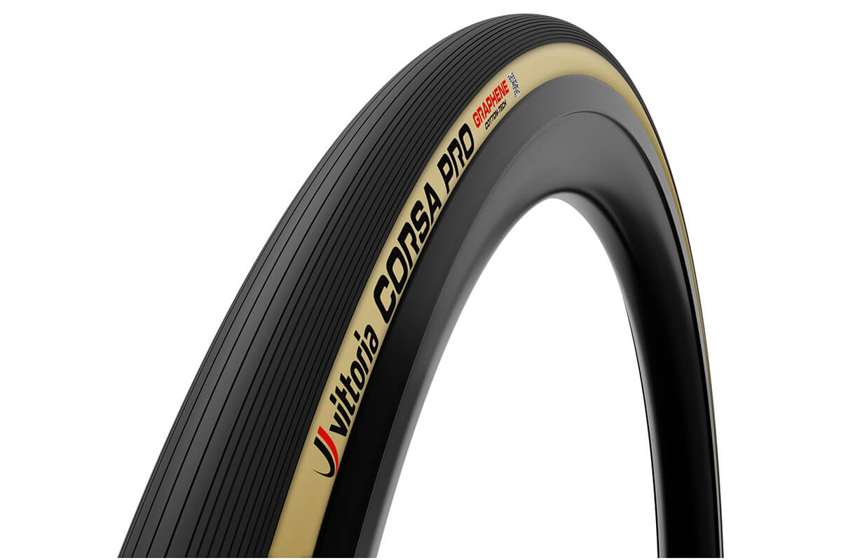 Vittoria corsa G2.0 TLR 2本セット　シーラント付 Amazon.com : Vittoria Corsa Control Graphene 2.0 - Road Bike