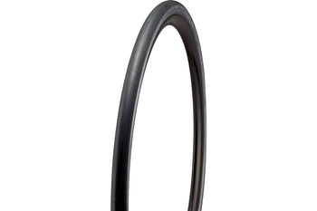 Specialized S-Works Mondo 2Bliss Ready T2/T5 Tyre