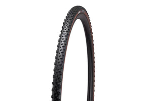 Specialized S-Works Terra 2Bliss Ready Tyre