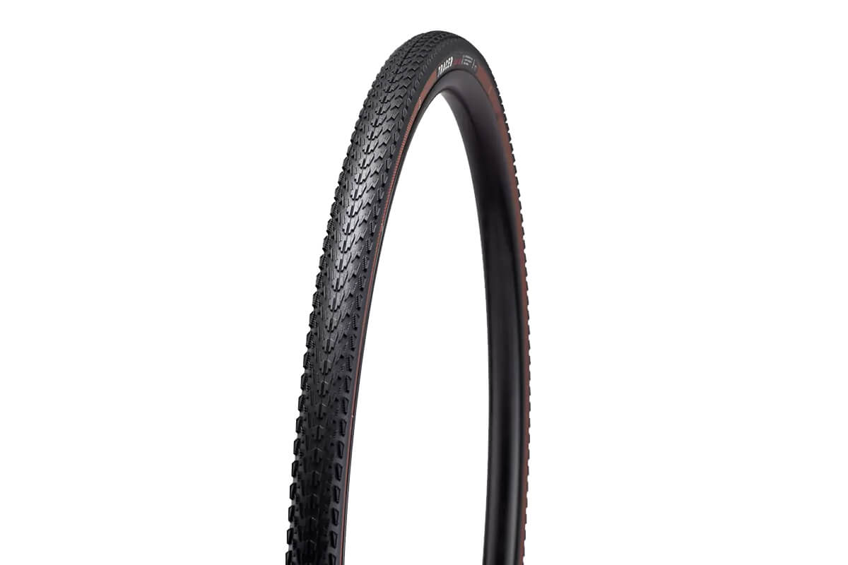 Specialized S-Works Tracer 2Bliss Ready Tyre – Condor Cycles