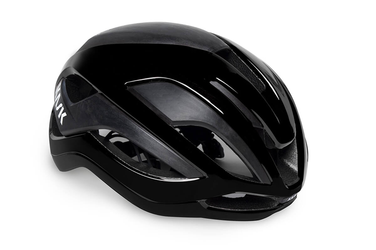 Kask Elemento WG11 Road Helmet – Condor Cycles