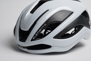 Kask Elemento WG11 Road Helmet