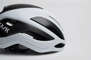 Kask Elemento WG11 Road Helmet