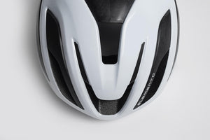 Kask Elemento WG11 Road Helmet