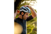 Kask Elemento WG11 Road Helmet