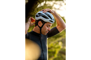 Kask Elemento WG11 Road Helmet