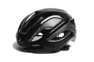 Kask Elemento WG11 Road Helmet