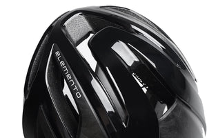 Kask Elemento WG11 Road Helmet