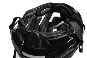 Kask Elemento WG11 Road Helmet