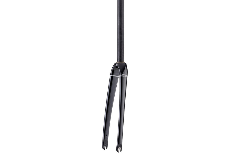 Condor RC Carbon 1 1/8 Carbon Fork