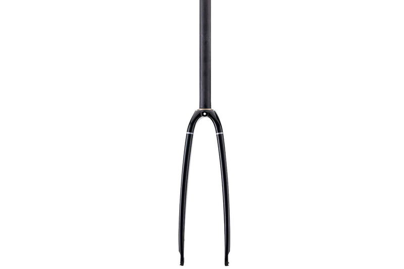 Condor RC Carbon 1 1/8 Carbon Fork