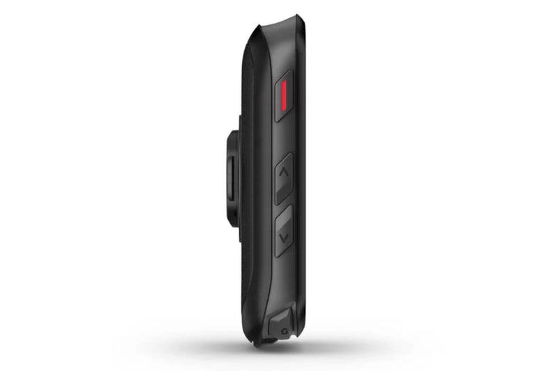 Garmin Edge® 840 GPS Cycle Computer