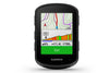 Garmin Edge® 840 GPS Cycle Computer with Solar