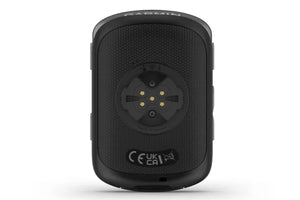 Garmin Edge® 840 GPS Cycle Computer with Solar