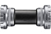 Shimano BB-RS501 Bottom Bracket Cups