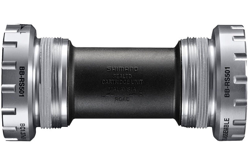 Shimano BB-RS501 Bottom Bracket Cups