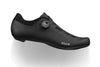 Fizik Vento Omna Road Cycling Shoes