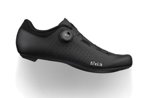 Fizik Vento Omna Road Cycling Shoe