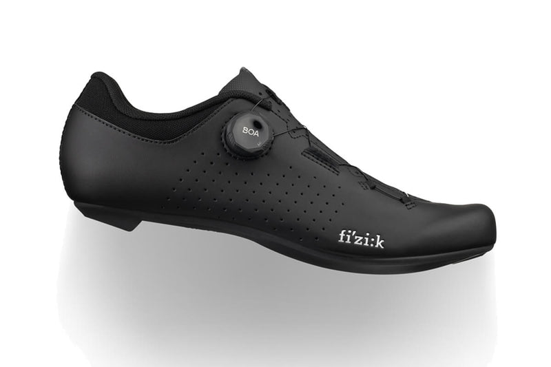 Fizik Vento Omna Road Cycling Shoes