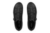 Fizik Vento Omna Road Cycling Shoes