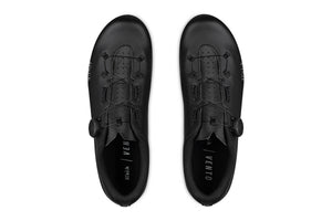 Fizik Vento Omna Road Cycling Shoes